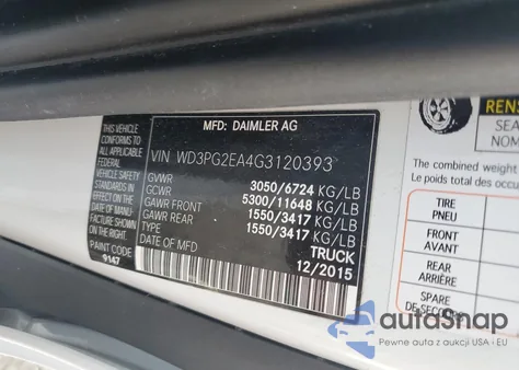 WD3PG2EA4G3120393